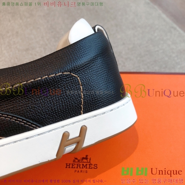 �����޽� Kiddy ���� �������� 36H253153-20