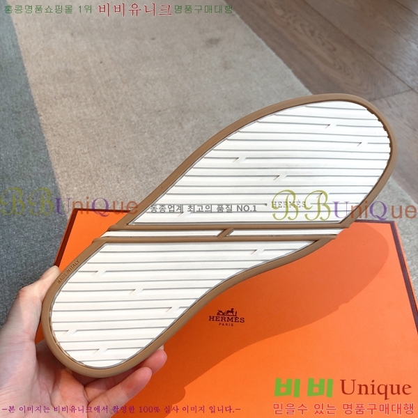 �����޽� Kiddy ���� �������� 36H253153-20