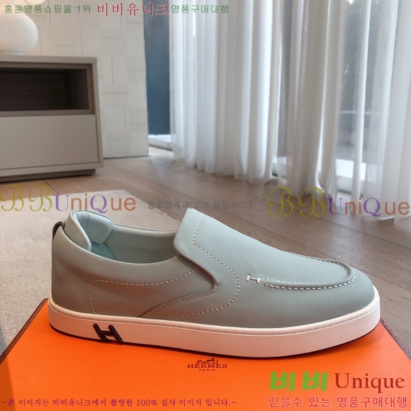 �����޽� Kiddy ���� �������� 36H253153-21