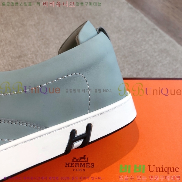 �����޽� Kiddy ���� �������� 36H253153-21