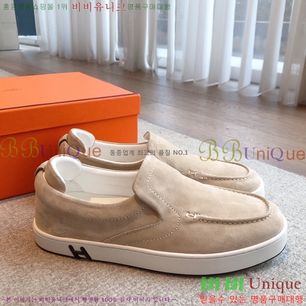 �����޽� Kiddy ���� �������� 36H253153-22