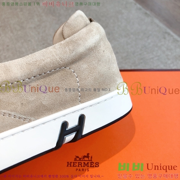 �����޽� Kiddy ���� �������� 36H253153-22