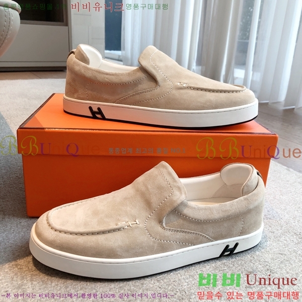 �����޽� Kiddy ���� �������� 36H253153-22