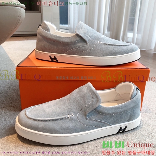 �����޽� Kiddy ���� �������� 36H253153-23