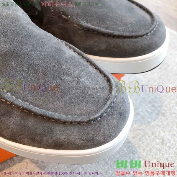 �����޽� Kiddy ���� �������� 36H253153-24