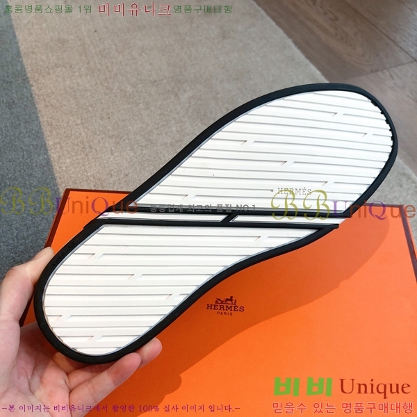 �����޽� Kiddy ���� �������� 36H253153-25