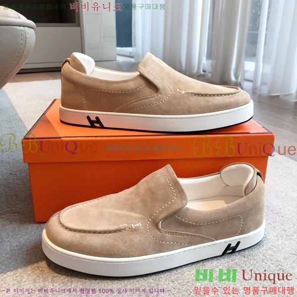 �����޽� Kiddy ���� �������� 36H253153-25