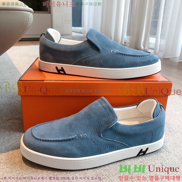 �����޽� Kiddy ���� �������� 36H253153-26