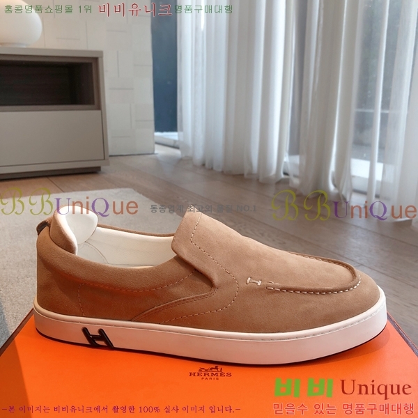 �����޽� Kiddy ���� �������� 36H253153-28