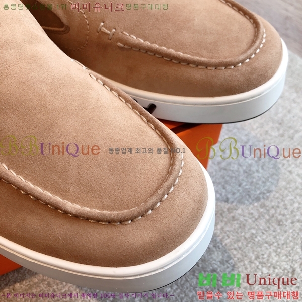 �����޽� Kiddy ���� �������� 36H253153-28