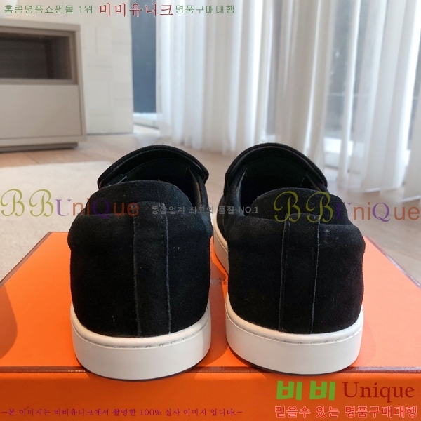 �����޽� Kiddy ���� �������� 36H253153-29