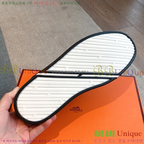 �����޽� Kiddy ���� �������� 36H253153-29