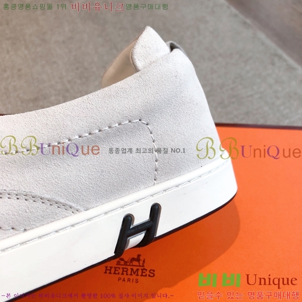 �����޽� Kiddy ���� �������� 36H253153-27