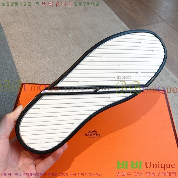 �����޽� Kiddy ���� �������� 36H253153-27