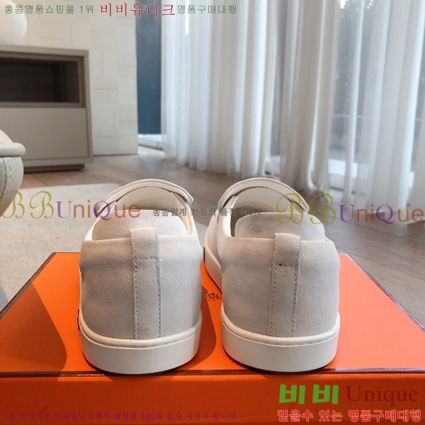 �����޽� Kiddy ���� �������� 36H253153-27