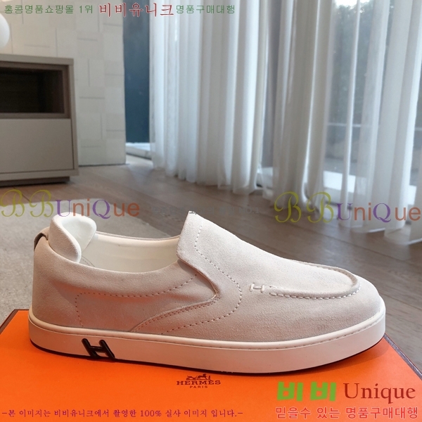 �����޽� Kiddy ���� �������� 36H253153-27