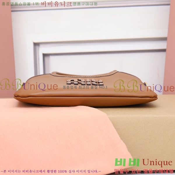 #�̿�̿� ���̺� ���� �ڵ�� 5BA281-804