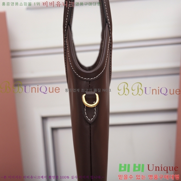 #�̿�̿� ���̺� ���� �ڵ�� 5BA281-803