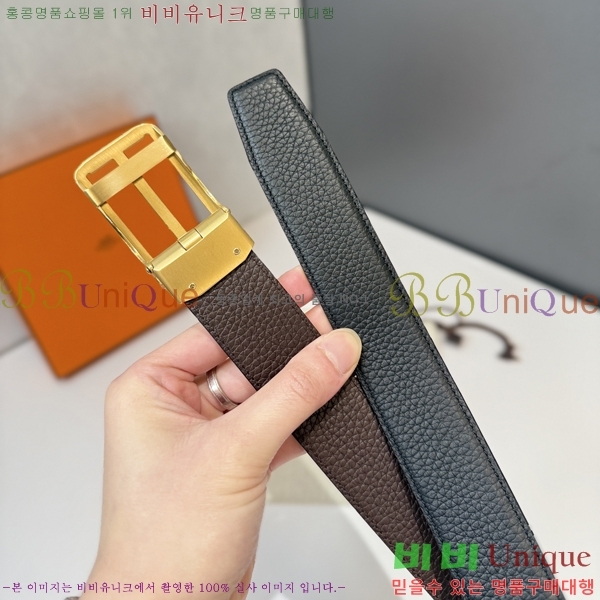 #�����޽� ��Ʈ HH16269-1