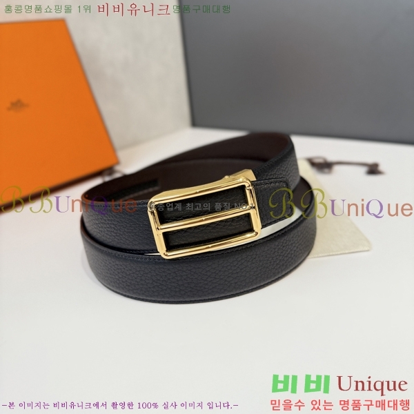 #�����޽� ��Ʈ HH16269-1