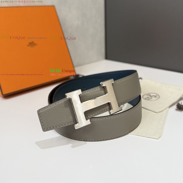 #�����޽� ĳ�־� ��Ʈ 16H253108-1