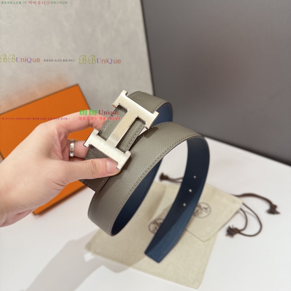 #�����޽� ĳ�־� ��Ʈ 16H253108-1