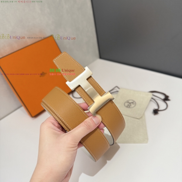 #�����޽� ĳ�־� ��Ʈ 16H253107-3