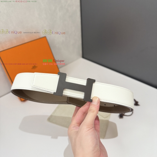 #޽ ĳ־ Ʈ 16H253107-1