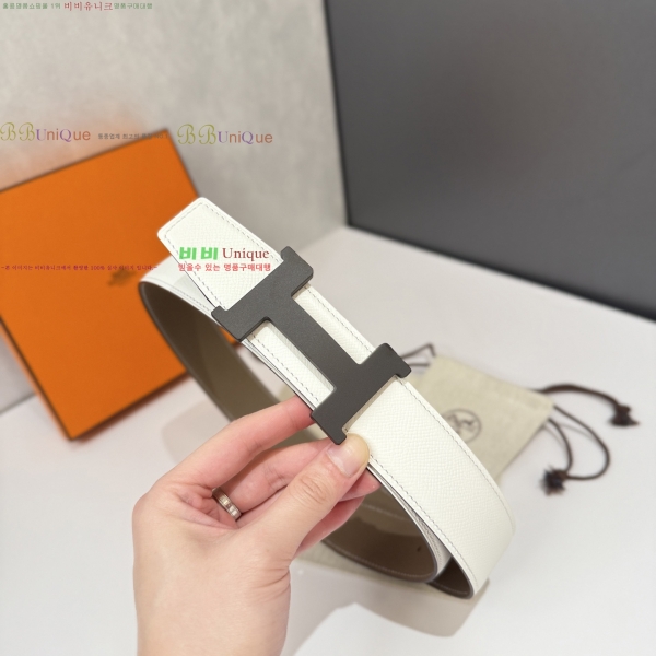 #޽ ĳ־ Ʈ 16H253107-1