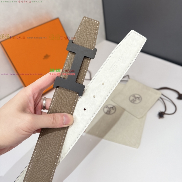 #޽ ĳ־ Ʈ 16H253107-1