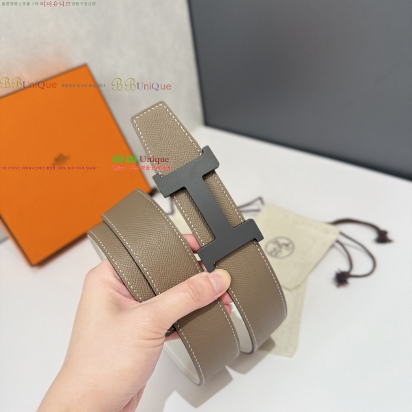 #޽ ĳ־ Ʈ 16H253107-1