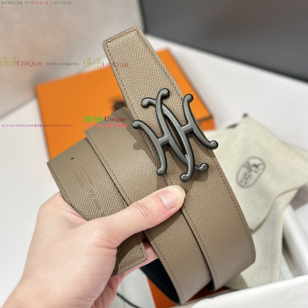 #�����޽� ĳ�־� ��Ʈ 16H253106-2