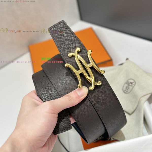 #�����޽� ĳ�־� ��Ʈ 16H253106-3