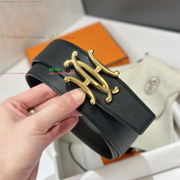 #�����޽� ĳ�־� ��Ʈ 16H253106-3