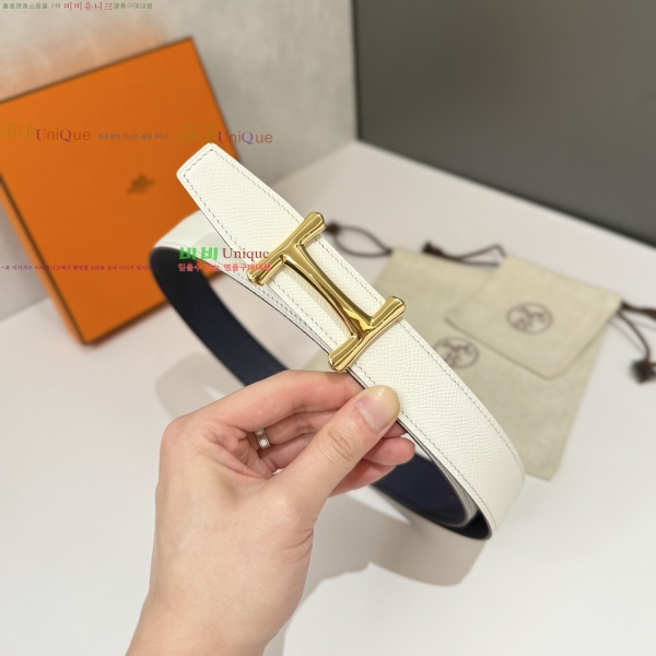 #�����޽� ĳ�־� ��Ʈ 16H253102-2 �� 32mm