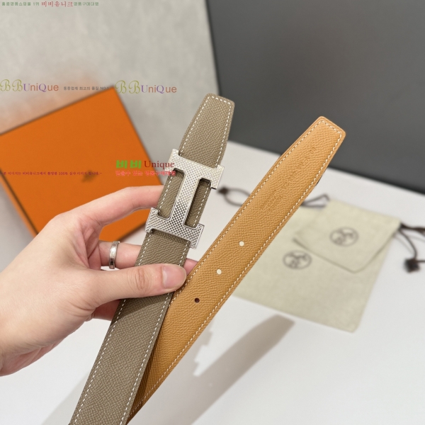 #�����޽� ĳ�־� ��Ʈ 16H253101-3 �� 32mm