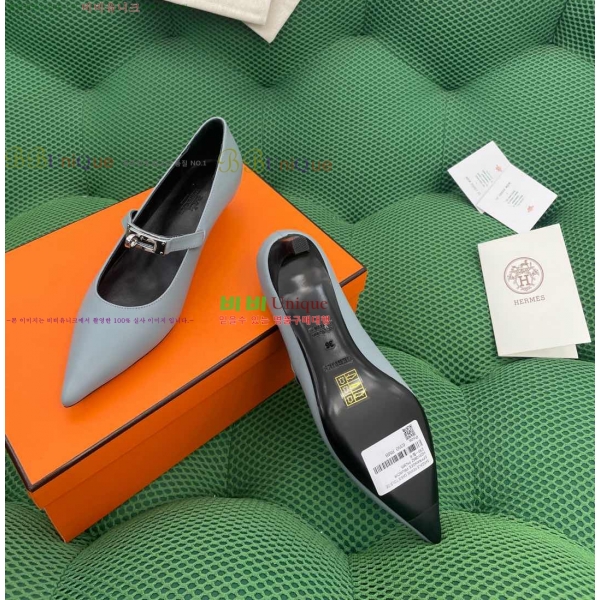 �����޽� �޸����� ������ 36H2533112-2 �� 4.5cm