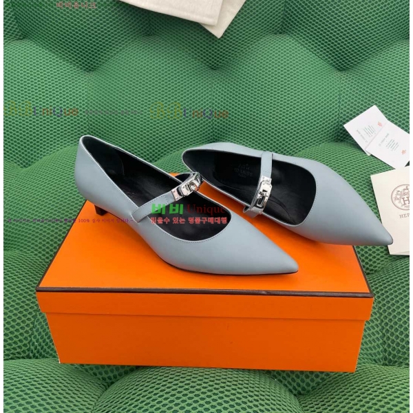 �����޽� �޸����� ������ 36H2533112-2 �� 4.5cm