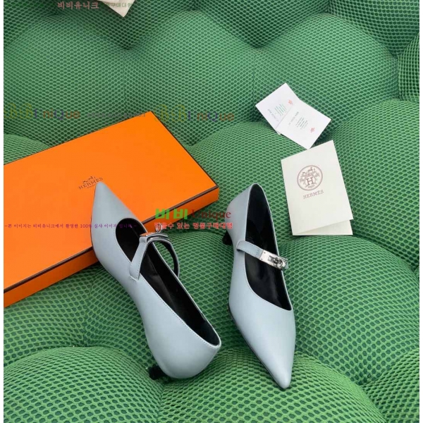 �����޽� �޸����� ������ 36H2533112-2 �� 4.5cm