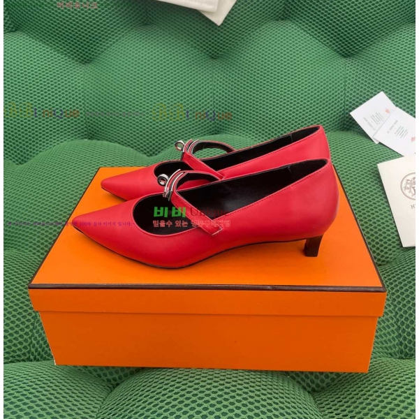 �����޽� �޸����� ������ 36H2533112-5 �� 4.5cm