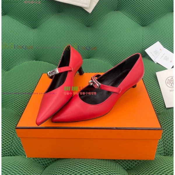 �����޽� �޸����� ������ 36H2533112-5 �� 4.5cm