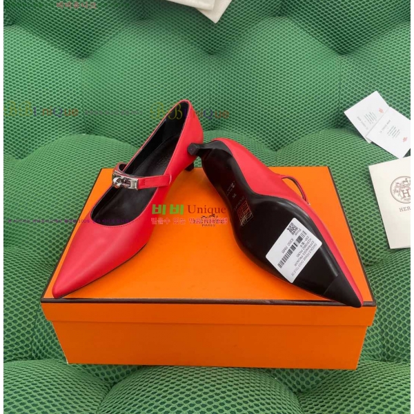 �����޽� �޸����� ������ 36H2533112-5 �� 4.5cm