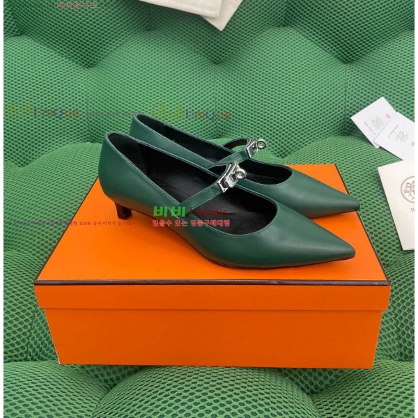 �����޽� �޸����� ������ 36H2533112-6 �� 4.5cm