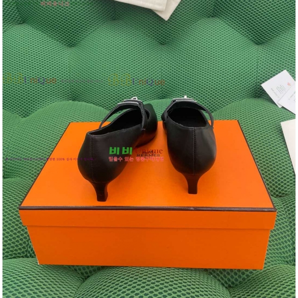 �����޽� �޸����� ������ 36H2533112-7 �� 4.5cm