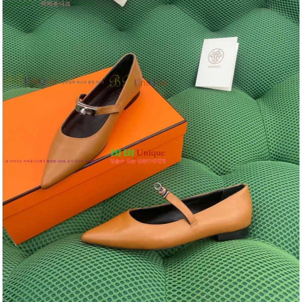 �����޽� �޸����� �÷����� 36H2533113-3