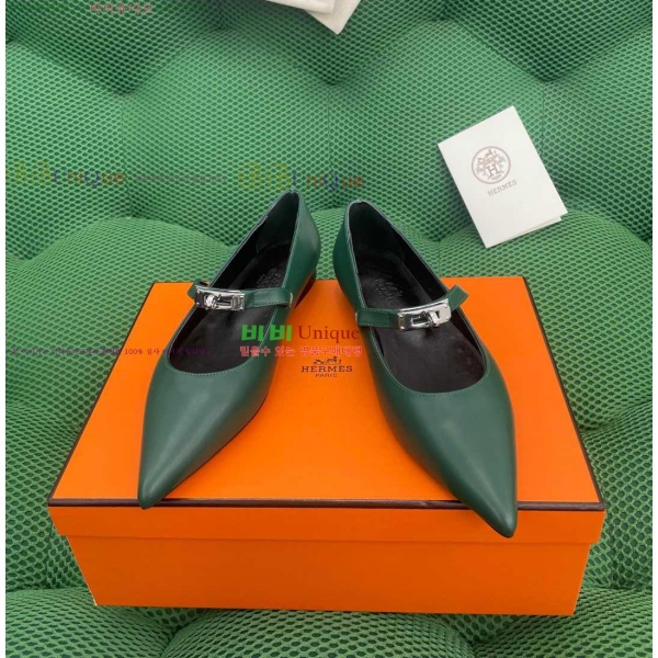 �����޽� �޸����� �÷����� 36H2533113-5