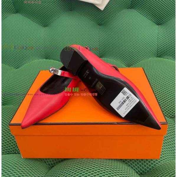 �����޽� �޸����� �÷����� 36H2533113-1