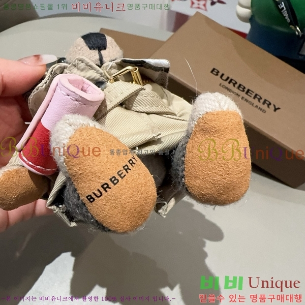 ������ ŰȦ�� BU431109-5