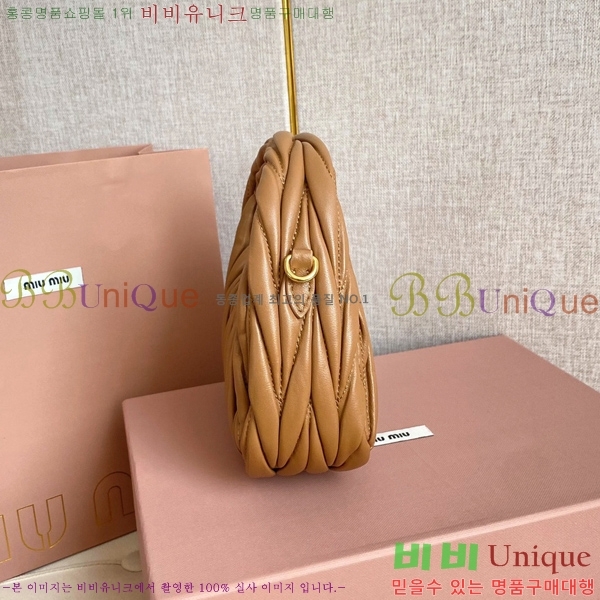 #�̿�̿� �ϴ� ��Ʋ�� ȣ�� �̴Ϲ� 5BP078-752