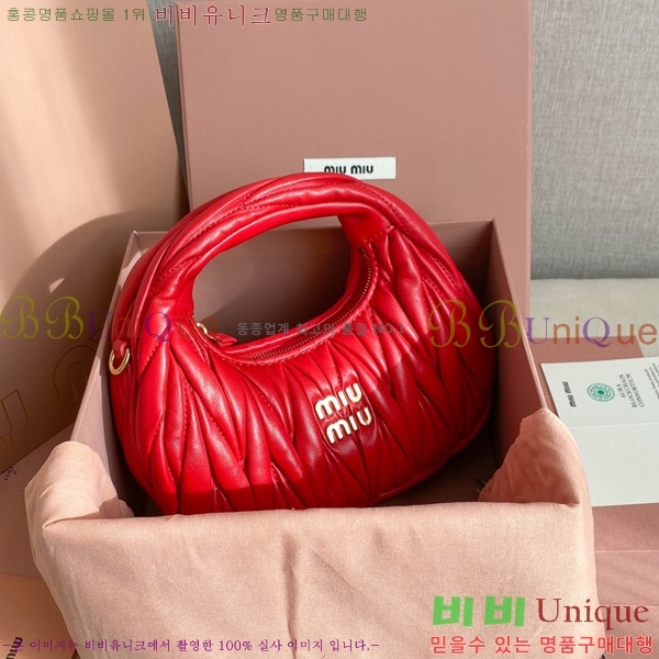 #�̿�̿� �ϴ� ��Ʋ�� ȣ�� �̴Ϲ� 5BP078-754